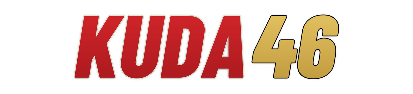 kuda46